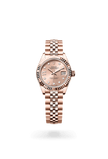 brand-new-lady-datejust-m279175-0030-size-28mm