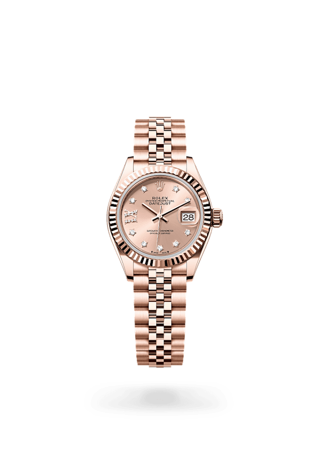 brand-new-lady-datejust-m279175-0030-size-28mm