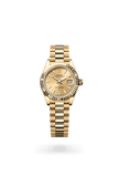 brand-new-lady-datejust-m279178-0001-size-28mm