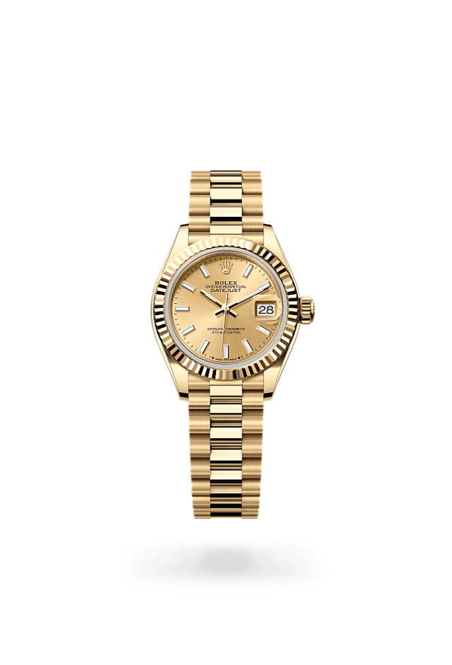 brand-new-lady-datejust-m279178-0001-size-28mm