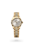 brand-new-lady-datejust-m279178-0002-size-28mm