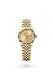 brand-new-lady-datejust-m279178-0003-size-28mm