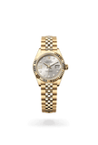 brand-new-lady-datejust-m279178-0004-size-28mm