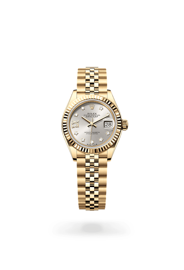 brand-new-lady-datejust-m279178-0004-size-28mm