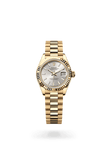 brand-new-lady-datejust-m279178-0005-size-28mm