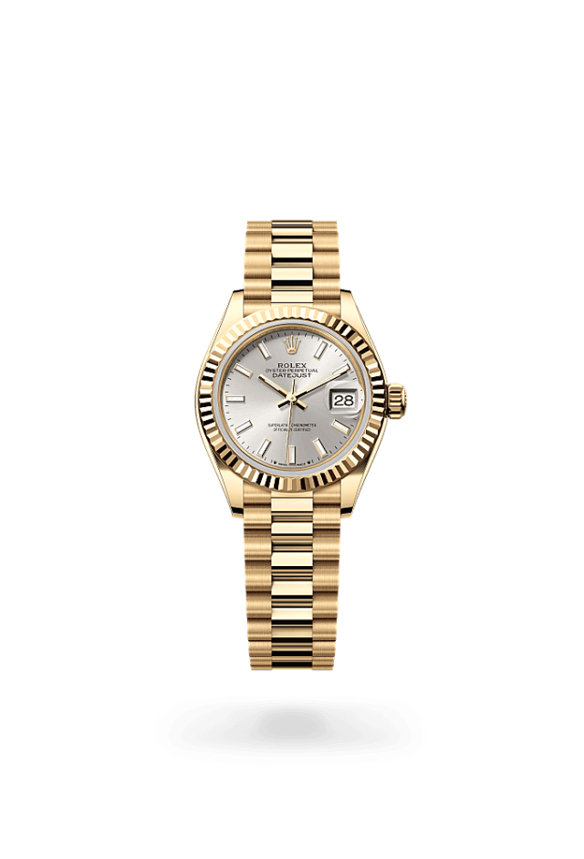 brand-new-lady-datejust-m279178-0005-size-28mm