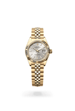 brand-new-lady-datejust-m279178-0006-size-28mm