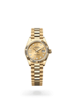 brand-new-lady-datejust-m279178-0013-size-28mm