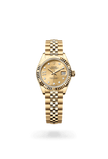 brand-new-lady-datejust-m279178-0014-size-28mm