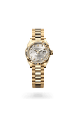 brand-new-lady-datejust-m279178-0015-size-28mm