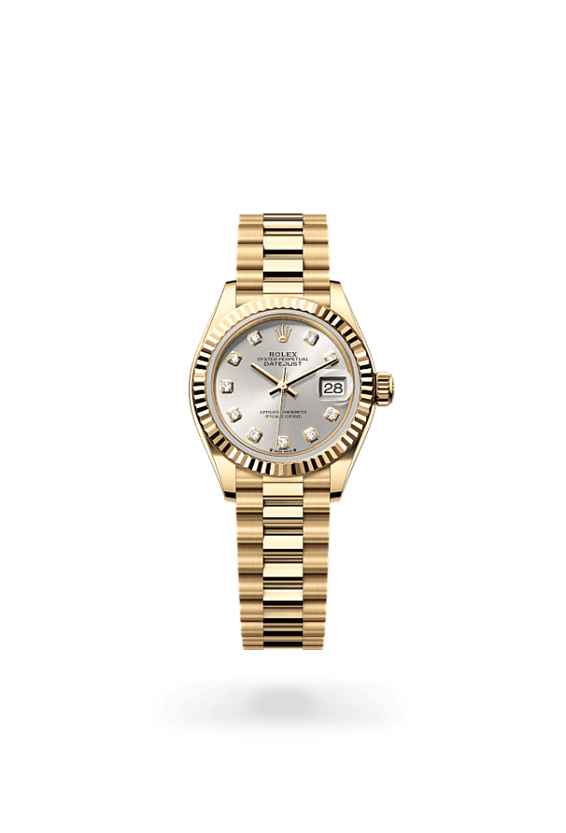 brand-new-lady-datejust-m279178-0015-size-28mm