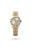 brand-new-lady-datejust-m279178-0016-size-28mm