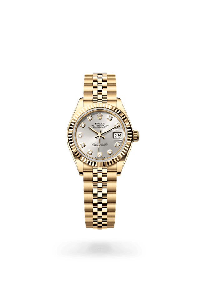 brand-new-lady-datejust-m279178-0016-size-28mm