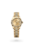 brand-new-lady-datejust-m279178-0017-size-28mm