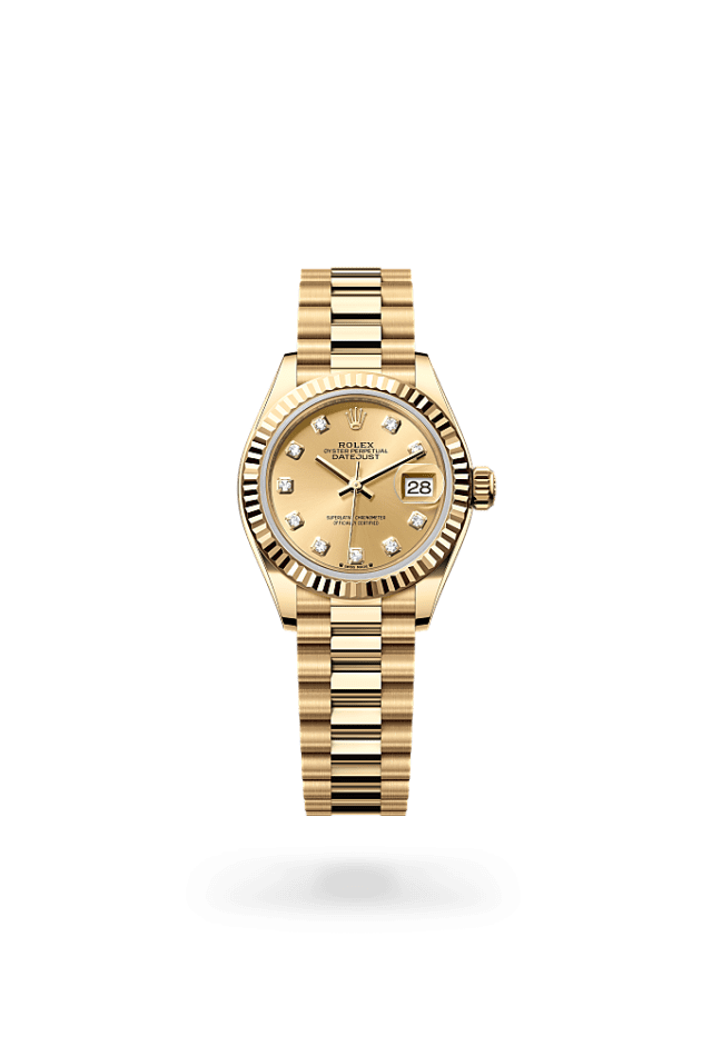 brand-new-lady-datejust-m279178-0017-size-28mm