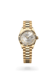 brand-new-lady-datejust-m279178-0020-size-28mm