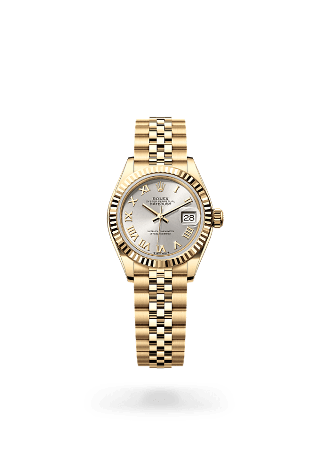 brand-new-lady-datejust-m279178-0021-size-28mm