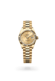 brand-new-lady-datejust-m279178-0022-size-28mm