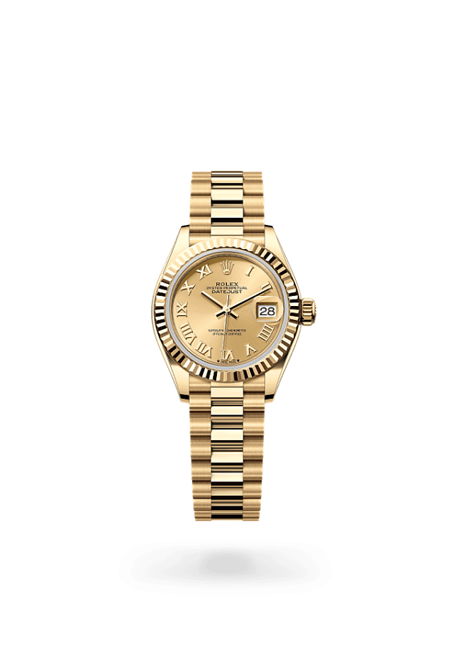 brand-new-lady-datejust-m279178-0022-size-28mm