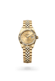 brand-new-lady-datejust-m279178-0023-size-28mm