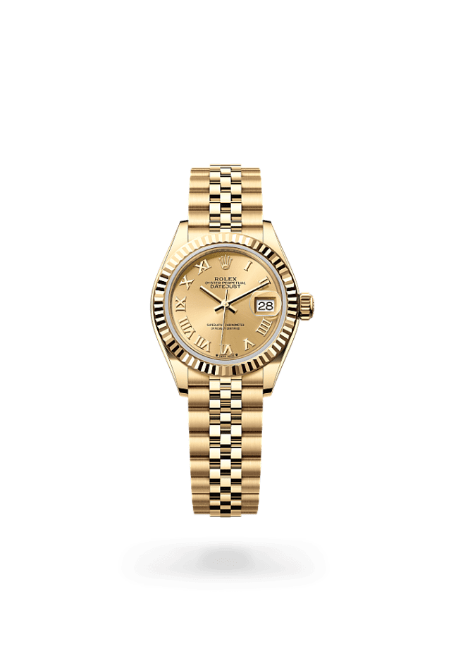 brand-new-lady-datejust-m279178-0023-size-28mm