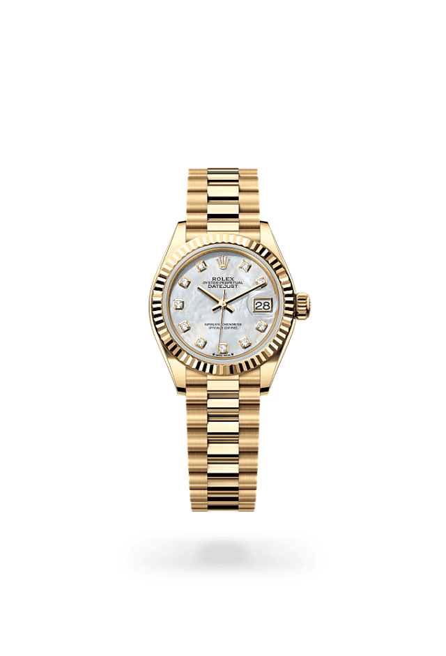 brand-new-lady-datejust-m279178-0025-size-28mm