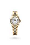 brand-new-lady-datejust-m279178-0026-size-28mm