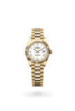 brand-new-lady-datejust-m279178-0029-size-28mm