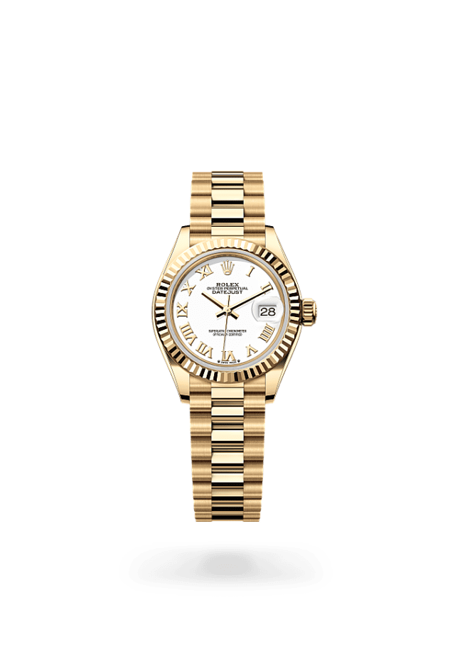 brand-new-lady-datejust-m279178-0029-size-28mm