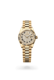 brand-new-lady-datejust-m279178-0031-size-28mm