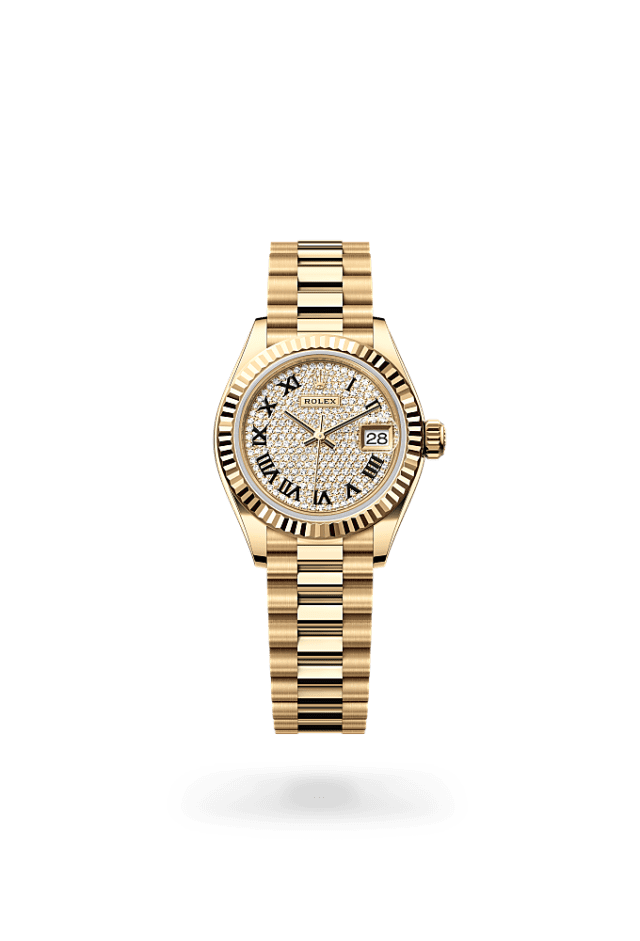 brand-new-lady-datejust-m279178-0031-size-28mm