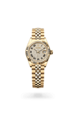 brand-new-lady-datejust-m279178-0032-size-28mm