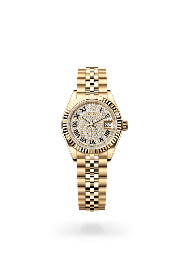 brand-new-lady-datejust-m279178-0032-size-28mm