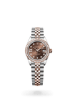 brand-new-lady-datejust-m279381rbr-0003-size-28mm