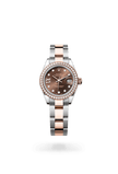 brand-new-lady-datejust-m279381rbr-0004-size-28mm