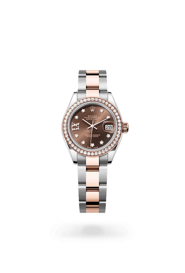 brand-new-lady-datejust-m279381rbr-0004-size-28mm