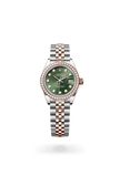brand-new-lady-datejust-m279381rbr-0007-size-28mm