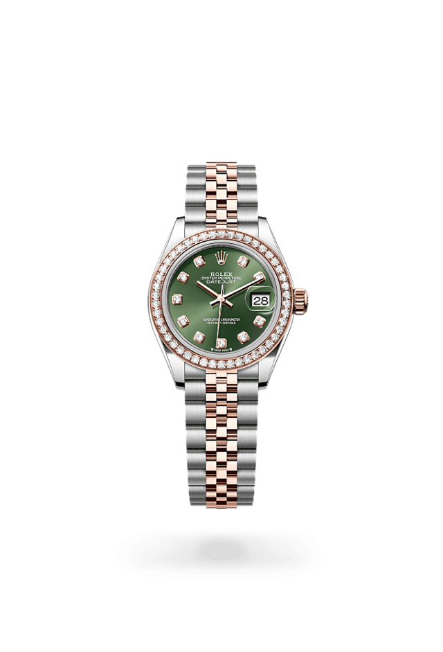 brand-new-lady-datejust-m279381rbr-0007-size-28mm