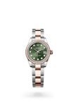 brand-new-lady-datejust-m279381rbr-0008-size-28mm