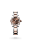 brand-new-lady-datejust-m279381rbr-0010-size-28mm