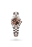 brand-new-lady-datejust-m279381rbr-0011-size-28mm