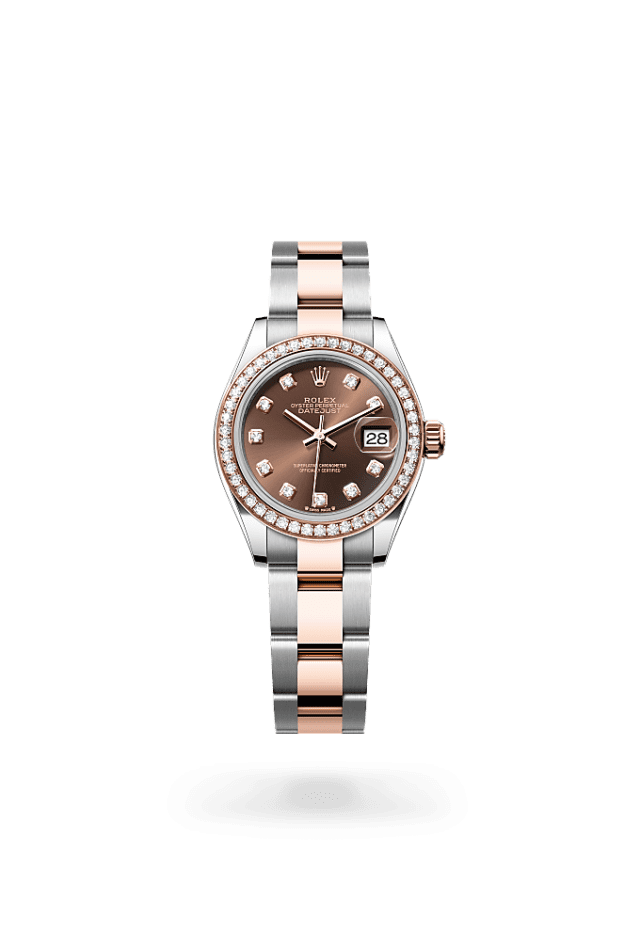 brand-new-lady-datejust-m279381rbr-0012-size-28mm