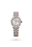 brand-new-lady-datejust-m279381rbr-0013-size-28mm