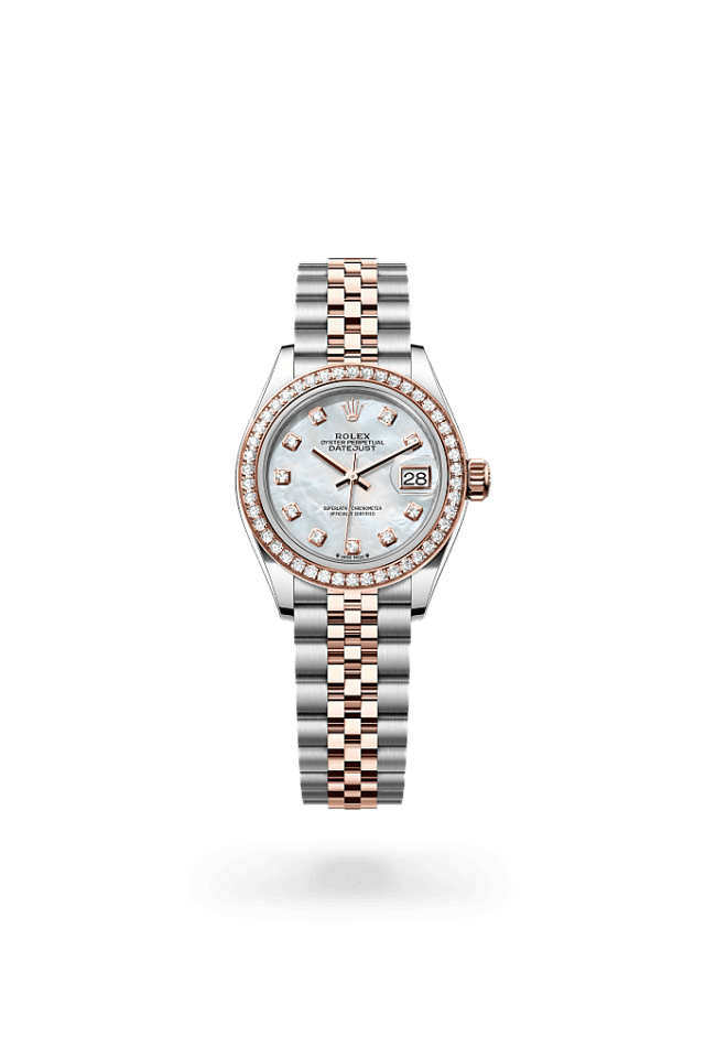 brand-new-lady-datejust-m279381rbr-0013-size-28mm