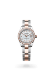 brand-new-lady-datejust-m279381rbr-0014-size-28mm