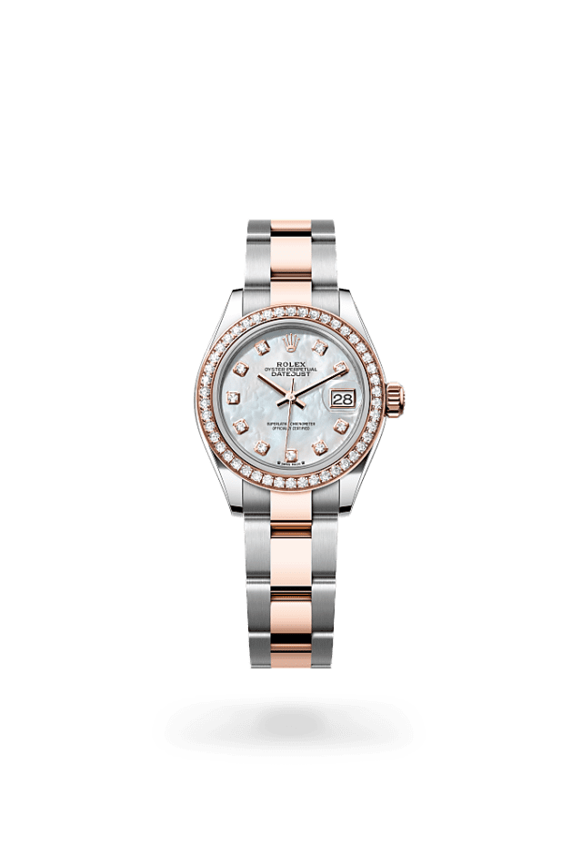 brand-new-lady-datejust-m279381rbr-0014-size-28mm