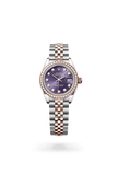 brand-new-lady-datejust-m279381rbr-0015-size-28mm