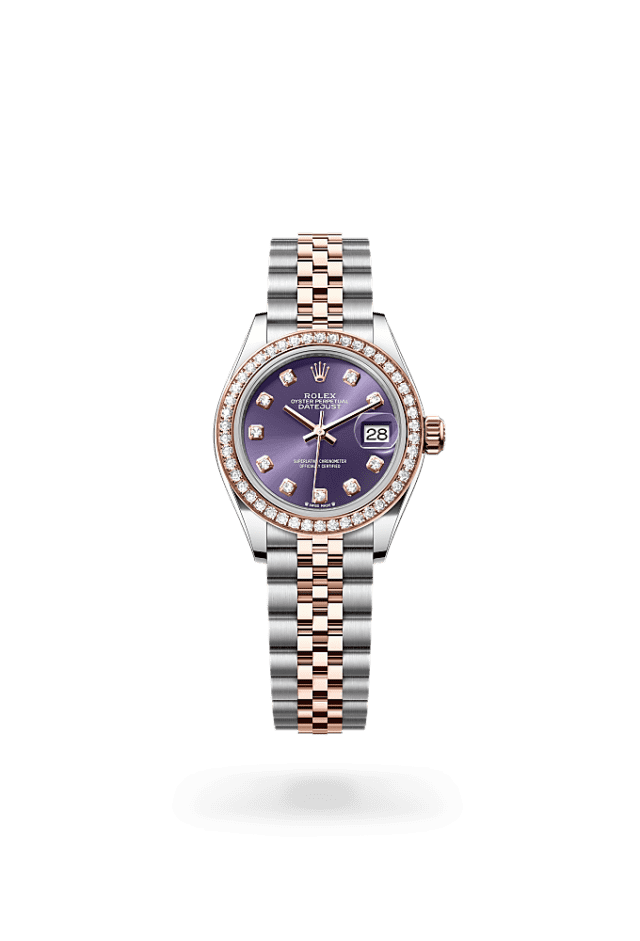 brand-new-lady-datejust-m279381rbr-0015-size-28mm