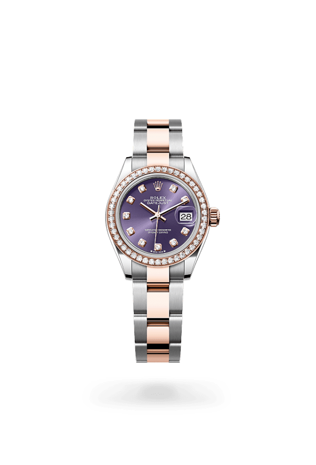 brand-new-lady-datejust-m279381rbr-0016-size-28mm
