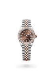 brand-new-lady-datejust-m279381rbr-0017-size-28mm
